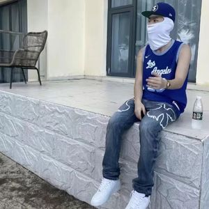 【Free】“Chanel” Lil Asian & Toosii Type Beat