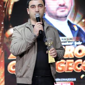 Qarabağ Azərbaycandır