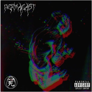 MAGIC (Prod. YUNGDEADHEAD)