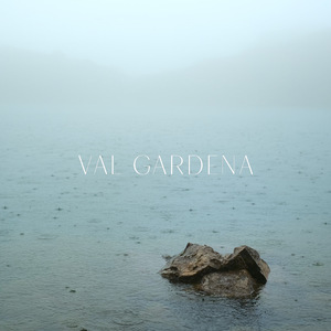 Pre De Vi Nº4 (Noise)