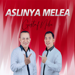 Aslinya Melea