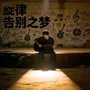 旋律告别之梦