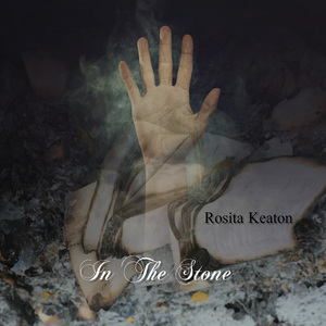 In The Stone