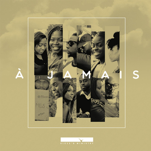 A Jamais