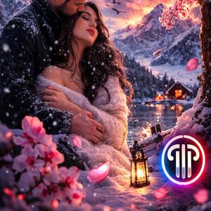 Halimem (bolu türküsü)