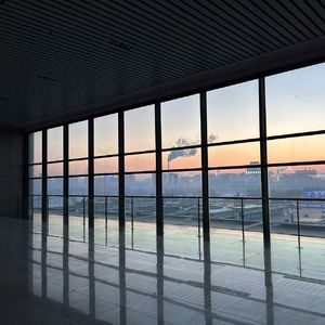 醒来【Prod EVO MUSIC】