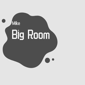 Big Room Mike