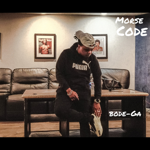 Morse Code