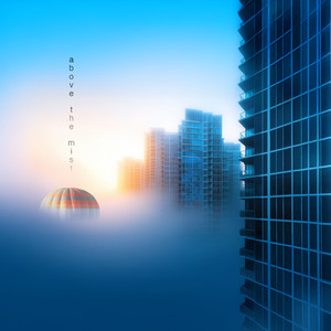 Despedazandose Personal