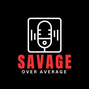 EP.4 Sherry Vigil Interview