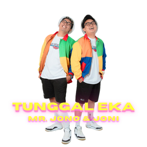Tunggal Eka (Remix)