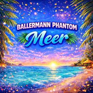 Meer