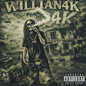 Willain4k