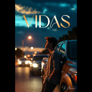 Vidas