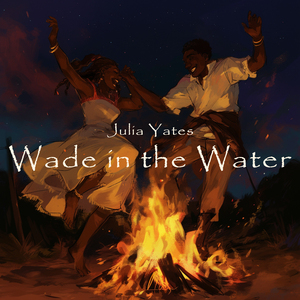 Wade in the Water (Urban Version)