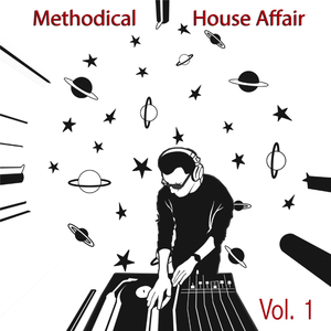 Relax & Enjoy (Circle Mix)