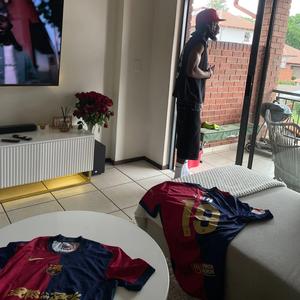 Butterfly Effect (feat. Prod.Ski)