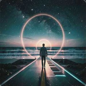星星星