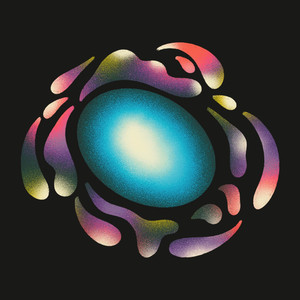 Крипта (Original Mix)