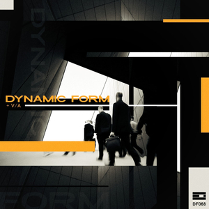 Caótico (Original Mix)