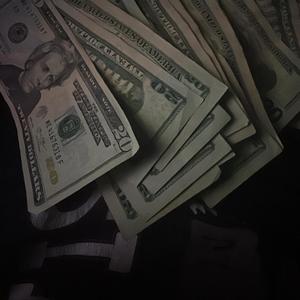 rockchains (feat. luvrello) ((prod.gusty, orion.pro, prodgateway))