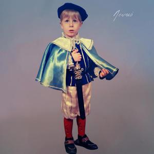 Στην ίδια διαδρομή (Stin Idia Diadromi)