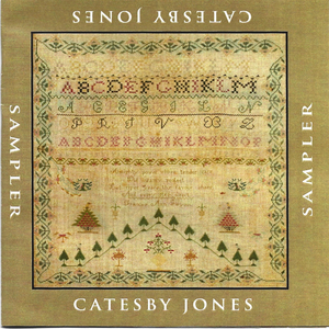 Your Last Day On Earth