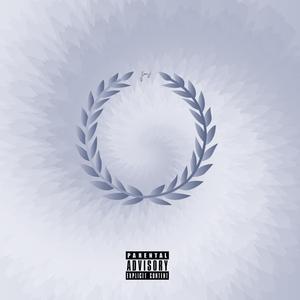 Caesar (feat. Peter Párek)