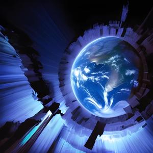 EXHAUST （竭尽）