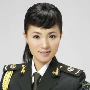 盛世田园 (伴奏)