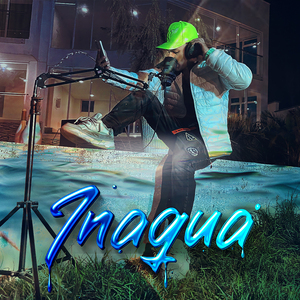 Inaqua