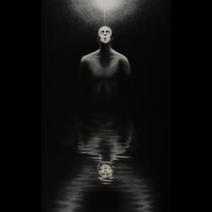 Spectrophobia