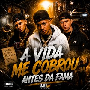 VENCI O OBSTÁCULO COM FÉ