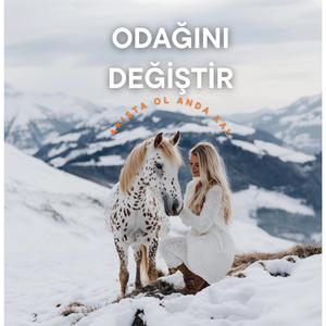 Odağını Değiştir