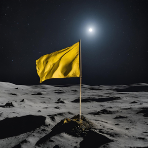 Sör Erich Für Den Sc Wyhl