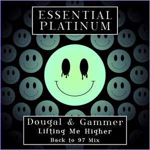 Lifting Me Higher (Back to 97 Mix)