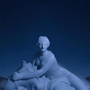 Mistress (feat. Cabanaa)