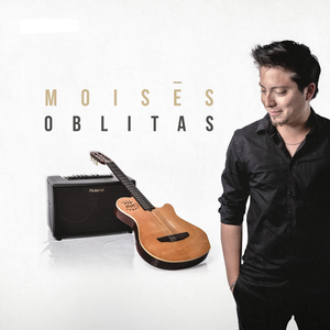 Sing for You (feat. Mariano Poblete)