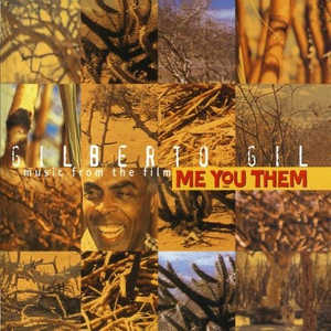 A Volta da Asa Branca