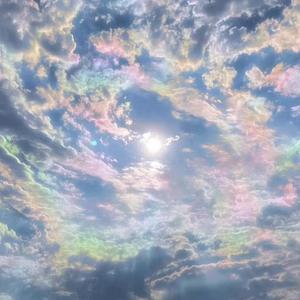 《我想揣摩少年的心事》