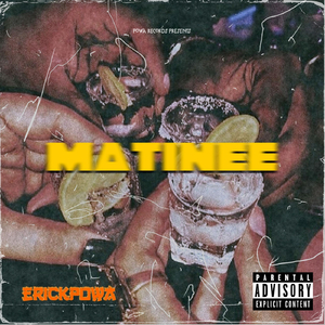 Matinee