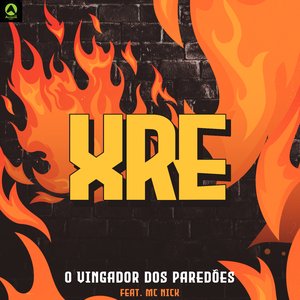 Xre (feat. Mc Nick)