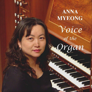 Toccata, Adagio, and Fugue in C, BWV 564 (3)