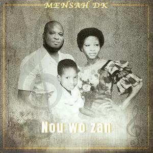 Nou wo zan