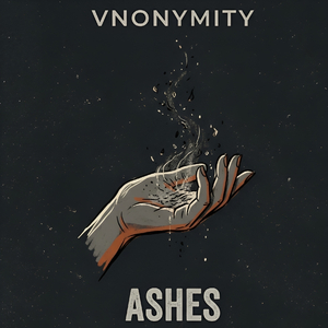 Ashes