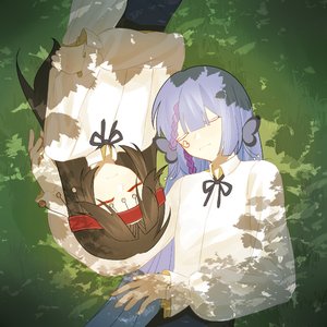 月蝶