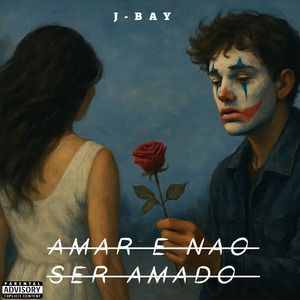 AMAR E NÃO SER AMADO