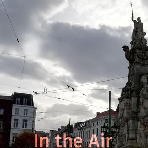 In the Air