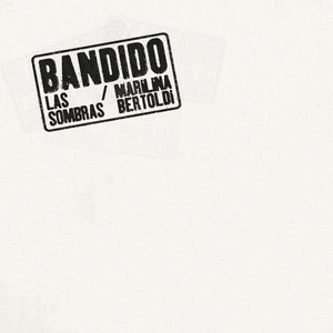 Bandido