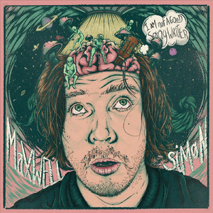 I Am Not a Good Song Writer